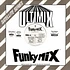 V.A. - Funkymix 7