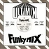 V.A. - Funkymix 7