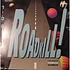 V.A. - Roadkill! 1.06