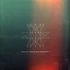 Marconi Union - Weightless