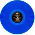 Andre Rieu - Live Translucent Blue Vinyl Edition