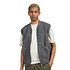 Universal Works - Zip Waistcoat