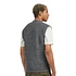 Universal Works - Zip Waistcoat