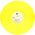 Yuki Okazaki - So Many Friends Yellow Vinyl Edition