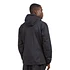 Arc'teryx - Atom Hoody