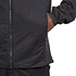 Arc'teryx - Atom Hoody