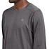 Arc'teryx - Cormac Crew LS