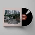 Kevin Morby - More Photographs (A Continuum) Black Vinyl Edition