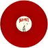 Jack Pott - Hass Im Ärmel Red Vinyl Edition