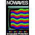 Nowaves - Immaculate Protection