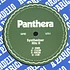 Panthera - Synthesizer Hits Vol. 2 EP