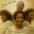 The Clark Sisters - He Gave Me Nothing To Lose