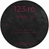 Ix3m & Denis Andreev - 123.Ro - Va03 Multi Colored Vinyl Edition