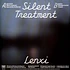 Lenxi - Silent Treatment
