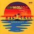 Bahama Soul Club - Sundub Society