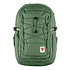 Skule 20 Backpack (Patina Green)