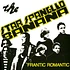 Star Spangled Banana - Frantic Romantic