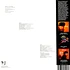 Nancy Sinatra - Nancy & Lee Again Clear W/ Black White Vinyl Edition
