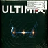 V.A. - Ultimix 192
