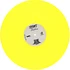 Brat - Attitudes "Lp" Yellow Splattered Vinyl Edition