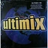 V.A. - Ultimix 69