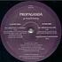 Propaganda - p:Machinery (T-Empo Remix)
