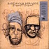 Bartman & Meraone - Doppelt Original