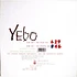 The Art Of Noise - Yebo (Ollie J And Arkarna Remixes)