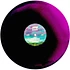 CMPND - Long Live The Court Purple/Blue Vinyl Edition