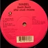Mabel - Bum Bum (The Club Mixes)