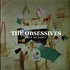 The Obsessives - Heck No Nancy