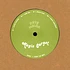 Pete Melba - Witch Doctor EP