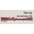 Nerva - Arzamas-16