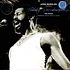 Teddy Pendergrass - The Voice (Remixed With Philly Love) Blue Vinyl Edition