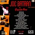 Joe Bataan Con Orquesta Rene - In East Los Angeles