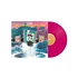 Sndtrak - And Then There Was Light Magenta Vinyl Edition