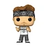 Funko - POP Rocks: New Kids On The Block - Donnie