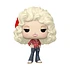 Funko - POP Rocks: Dolly Parton ('77 Tour)