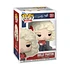 Funko - POP Rocks: Dolly Parton ('77 Tour)