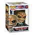 Funko - POP Rocks: Iron Maiden - Piece Of Mind (Skeleton Eddie)