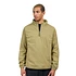 Kestin - Crieff Windbreaker