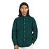 Lobo Shirt (Green)