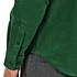 Portuguese Flannel - Moleskin Overshirt