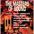 V.A. - The Masters Of Sound - DJ At Work Vol. 1