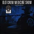 Old Crow Medicine Show - Live At Third Man Records