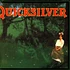 Quicksilver Messenger Service - Shady Grove