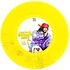 Detto Mariano - Delitto Al Ristorante Cinese Clear Yellow Vinyl Edition
