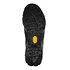 ROA - Andreas Strap