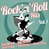 V.A. - Rock'n Roll Hits Volume 1