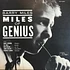 Barry Miles - Miles Of Genius